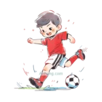 icon thể thao king88